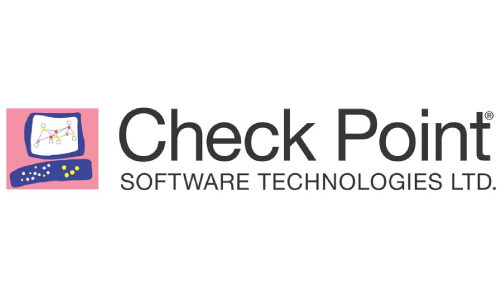 checkpoint logo