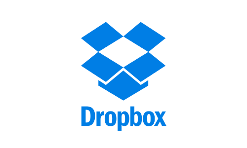 what is dropbox