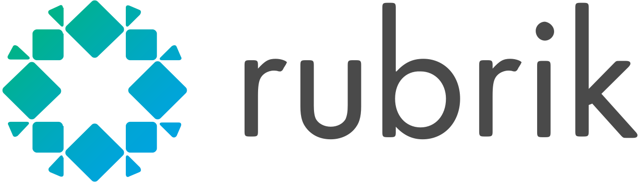 rubrik-logo